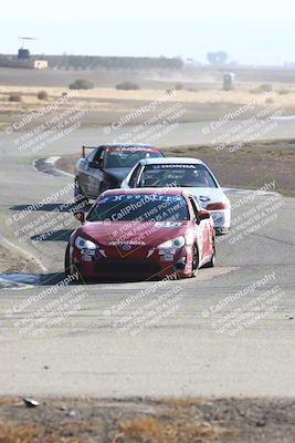 media/Nov-17-2024-CalClub SCCA (Sun) [[5252d9c58e]]/Group 4/Race (Off Ramp)/